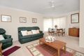 Property photo of 2 Stirling Street Rathmines NSW 2283