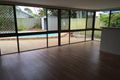 Property photo of 19 Murrindi Street Minyama QLD 4575