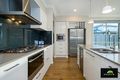 Property photo of 3 Wingrave Street Googong NSW 2620
