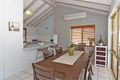 Property photo of 43 Honours Rise Marangaroo WA 6064