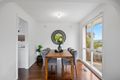 Property photo of 12 Knowsley Court Wantirna VIC 3152