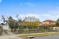 Property photo of 36 Watt Avenue Oak Park VIC 3046