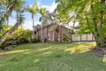 Property photo of 103 Isaac Smith Parade Kings Langley NSW 2147