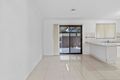 Property photo of 103 Isaac Smith Parade Kings Langley NSW 2147