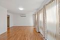 Property photo of 103 Isaac Smith Parade Kings Langley NSW 2147