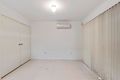 Property photo of 103 Isaac Smith Parade Kings Langley NSW 2147