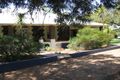 Property photo of 9 Welsh Place Burra SA 5417