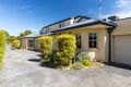 Property photo of 3/25 Ozone Street Rye VIC 3941