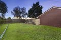 Property photo of 3 Euroa Walk Kurunjang VIC 3337