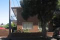 Property photo of 2/34 Collier Crescent Brunswick VIC 3056
