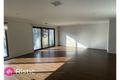 Property photo of 16 Weerona Parkway Wollert VIC 3750