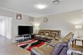Property photo of 102 Dalmatia Avenue Edmondson Park NSW 2174