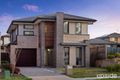 Property photo of 102 Dalmatia Avenue Edmondson Park NSW 2174