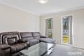 Property photo of 102 Dalmatia Avenue Edmondson Park NSW 2174