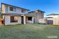 Property photo of 102 Dalmatia Avenue Edmondson Park NSW 2174
