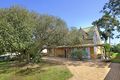 Property photo of 37 Aberdare Street Pelaw Main NSW 2327