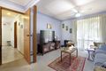 Property photo of 37 Aberdare Street Pelaw Main NSW 2327