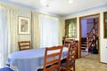 Property photo of 37 Aberdare Street Pelaw Main NSW 2327