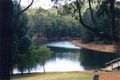 Property photo of 20 Perendale Loop Eaton WA 6232