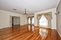 Property photo of 41 Timbertop Drive Doreen VIC 3754