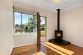 Property photo of 7 Adeline Avenue Lake Munmorah NSW 2259