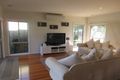 Property photo of 1/9 Harcourt Road Boronia VIC 3155