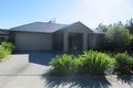 Property photo of 1/9 Harcourt Road Boronia VIC 3155