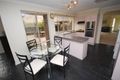 Property photo of 3 Rotary Court Modbury North SA 5092