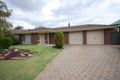Property photo of 3 Rotary Court Modbury North SA 5092