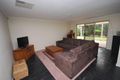 Property photo of 3 Rotary Court Modbury North SA 5092
