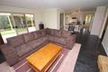 Property photo of 3 Rotary Court Modbury North SA 5092