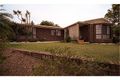 Property photo of 442 Sumners Road Riverhills QLD 4074