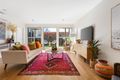 Property photo of 7/103 Rose Street Fitzroy VIC 3065