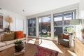 Property photo of 7/103 Rose Street Fitzroy VIC 3065