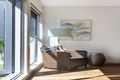 Property photo of 7/103 Rose Street Fitzroy VIC 3065