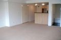 Property photo of 2/1 Regent Place Redfern NSW 2016