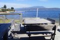 Property photo of 12 Spitfarm Road Opossum Bay TAS 7023