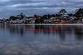 Property photo of 12 Spitfarm Road Opossum Bay TAS 7023