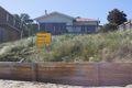 Property photo of 12 Spitfarm Road Opossum Bay TAS 7023