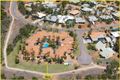 Property photo of 6/47 Glass Street Kalbarri WA 6536
