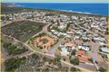 Property photo of 6/47 Glass Street Kalbarri WA 6536