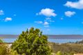 Property photo of 17 Hermitage Crescent Thornlands QLD 4164