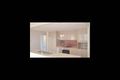 Property photo of 26/31 Pacific Parade Dee Why NSW 2099