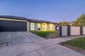 Property photo of 78 Quarry Road Langwarrin VIC 3910