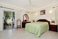 Property photo of 35 Villa Street Bayview Heights QLD 4868