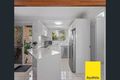 Property photo of 5/26 Berge Street Mount Gravatt QLD 4122