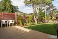 Property photo of 1 Leonard Avenue Shoal Bay NSW 2315