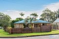 Property photo of 1 Leonard Avenue Shoal Bay NSW 2315