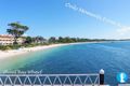Property photo of 61 Tomaree Road Shoal Bay NSW 2315