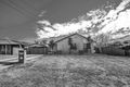 Property photo of 11 Iralba Avenue Emu Plains NSW 2750
